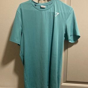 Gymshark Tees